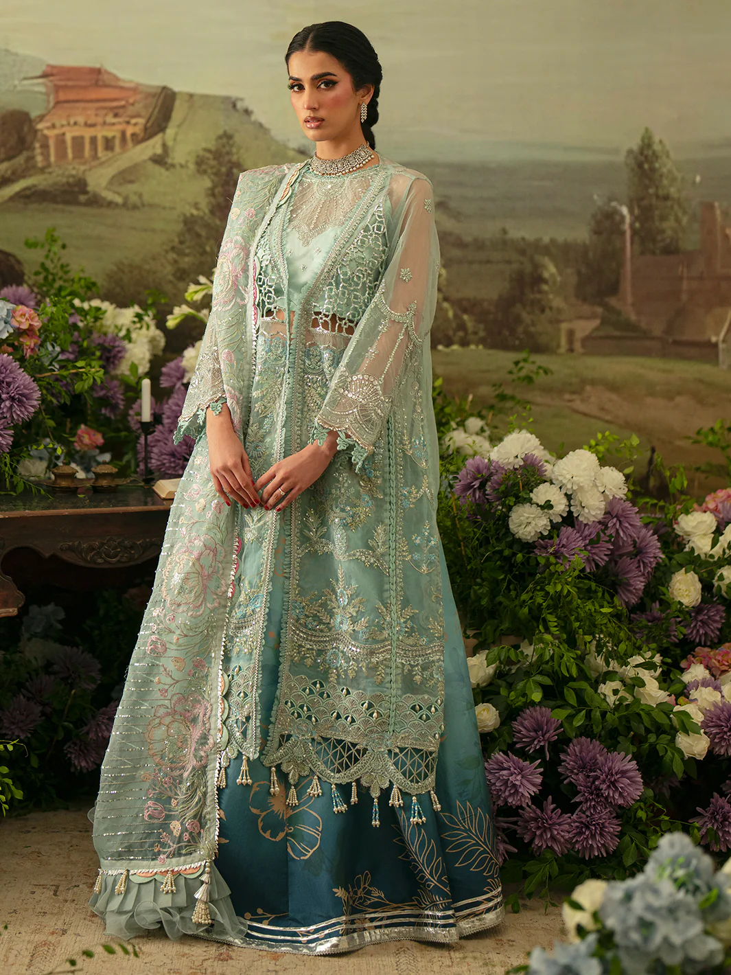 AARZOO