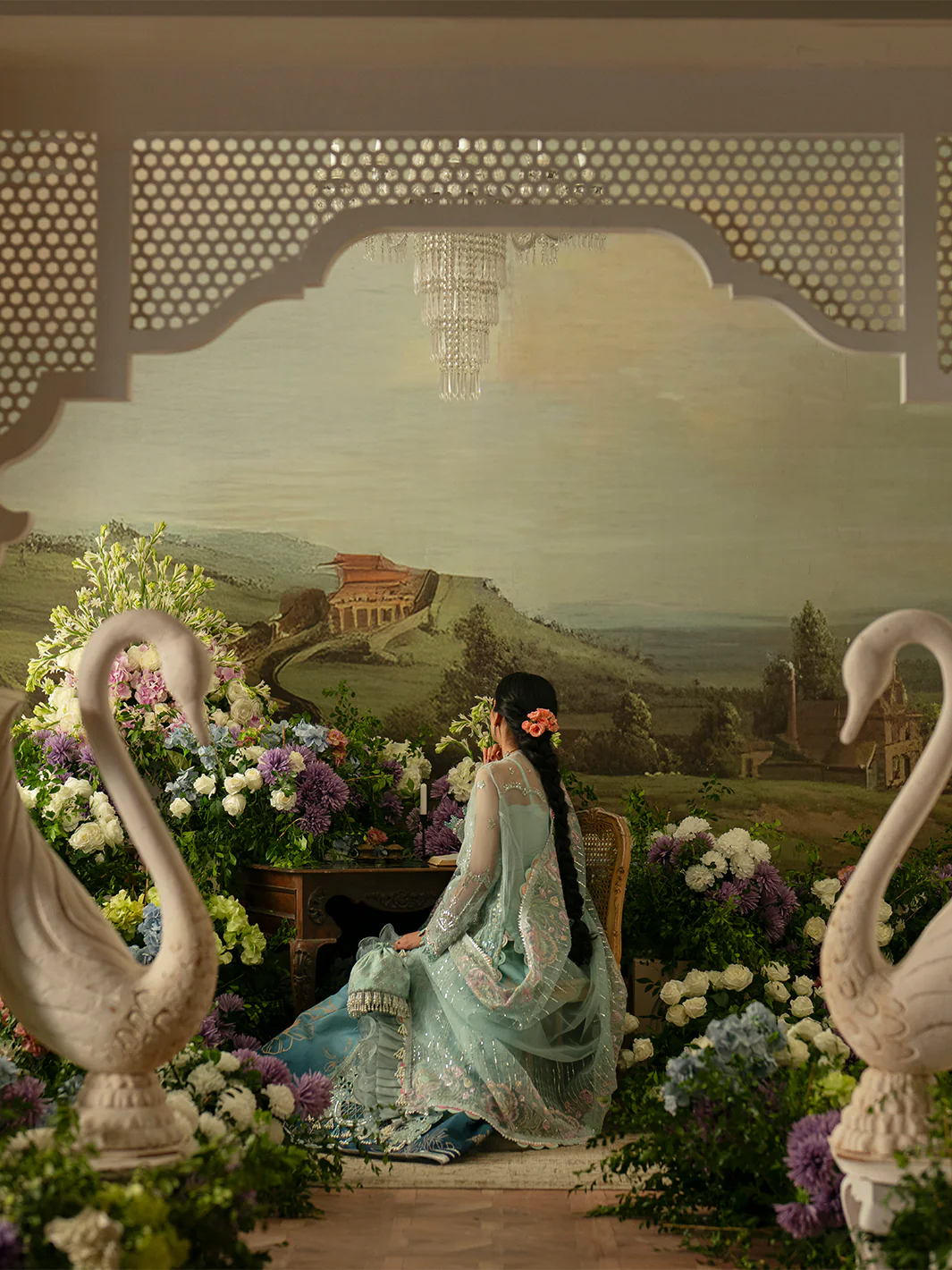 AARZOO - Image 10