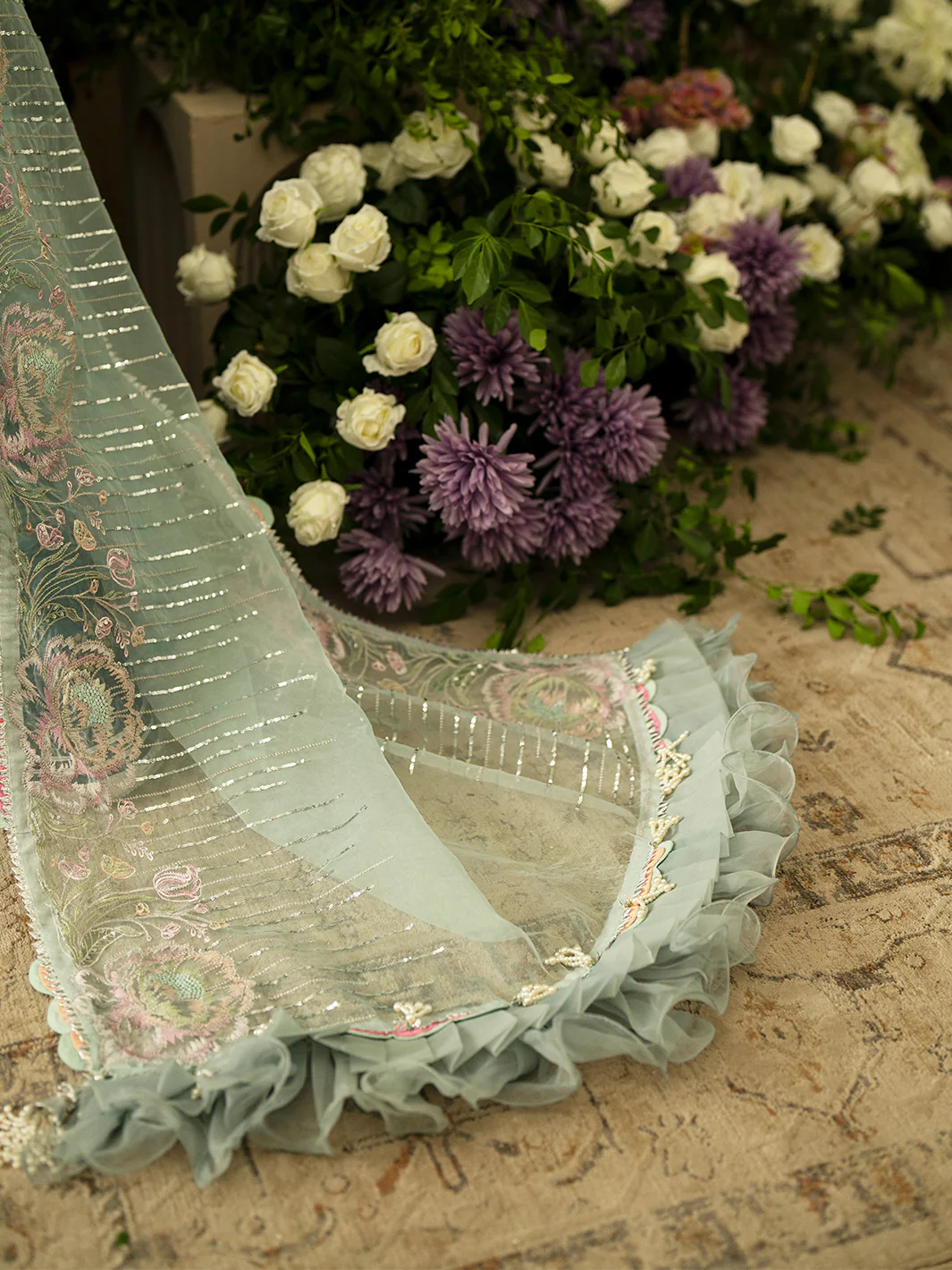 AARZOO - Image 13