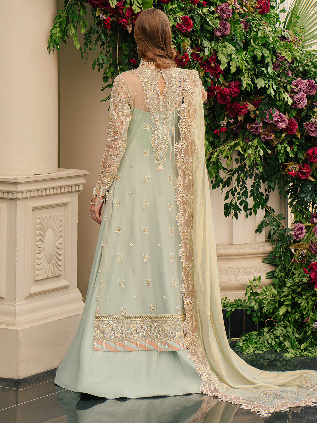 CELINE - Image 3