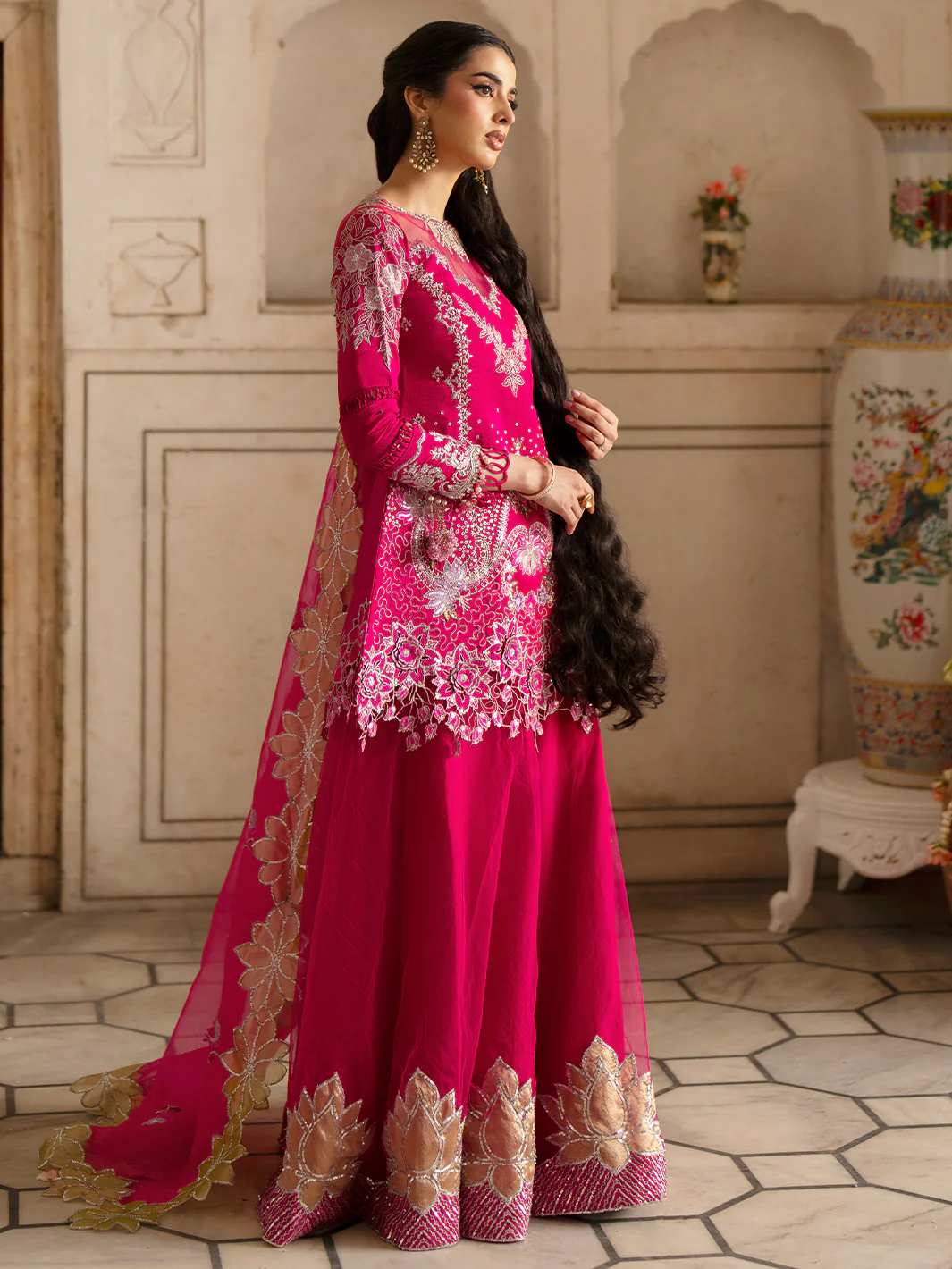 GUL BAHAAR - Image 10