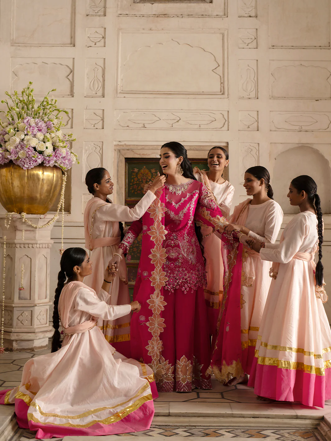 GUL BAHAAR - Image 12