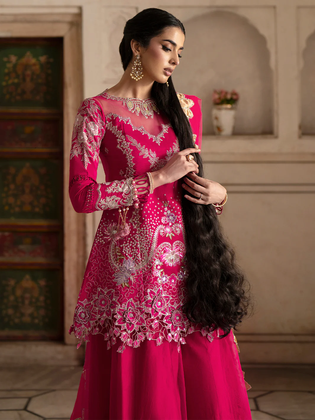 GUL BAHAAR - Image 2