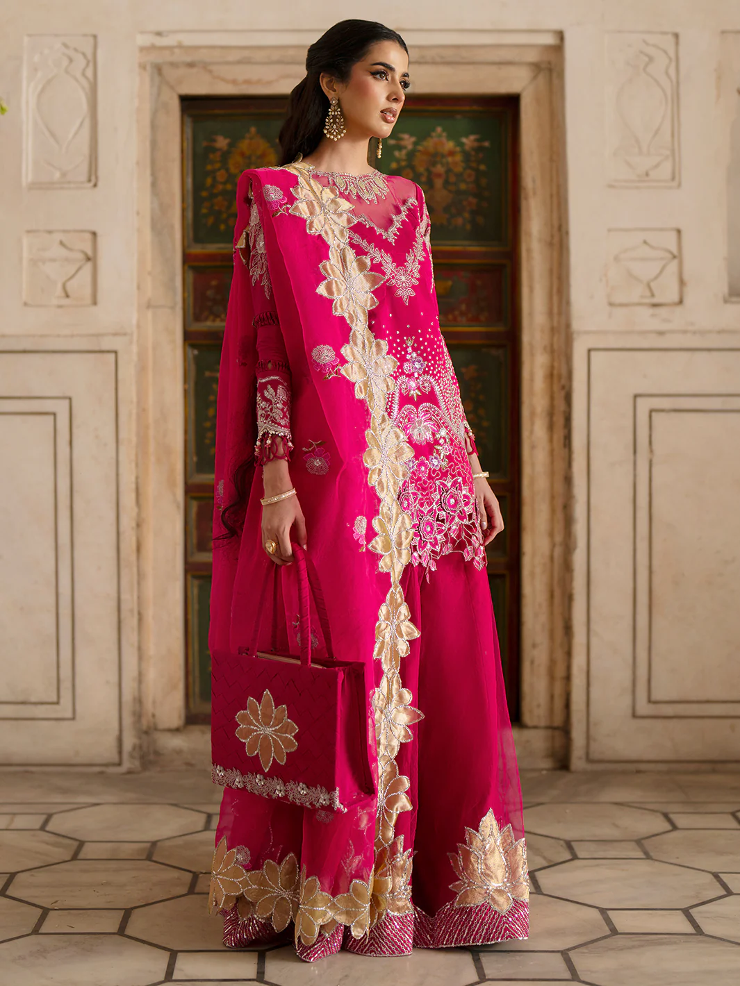 GUL BAHAAR - Image 7