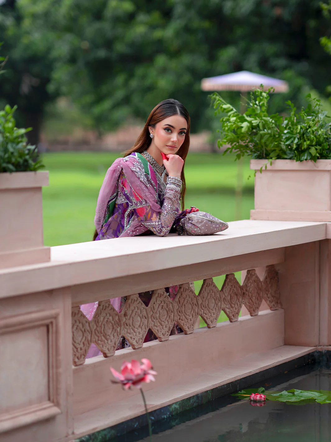 GULZAAR - Image 14