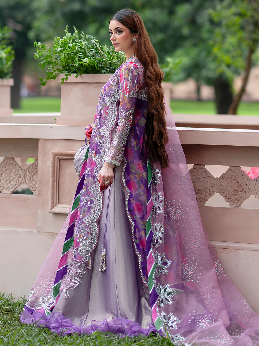GULZAAR - Image 6