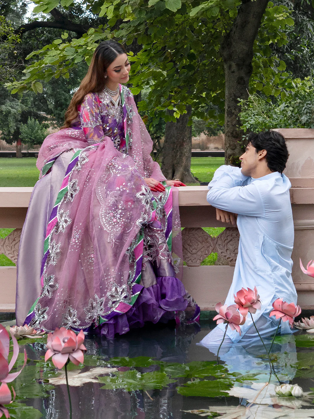 GULZAAR - Image 7
