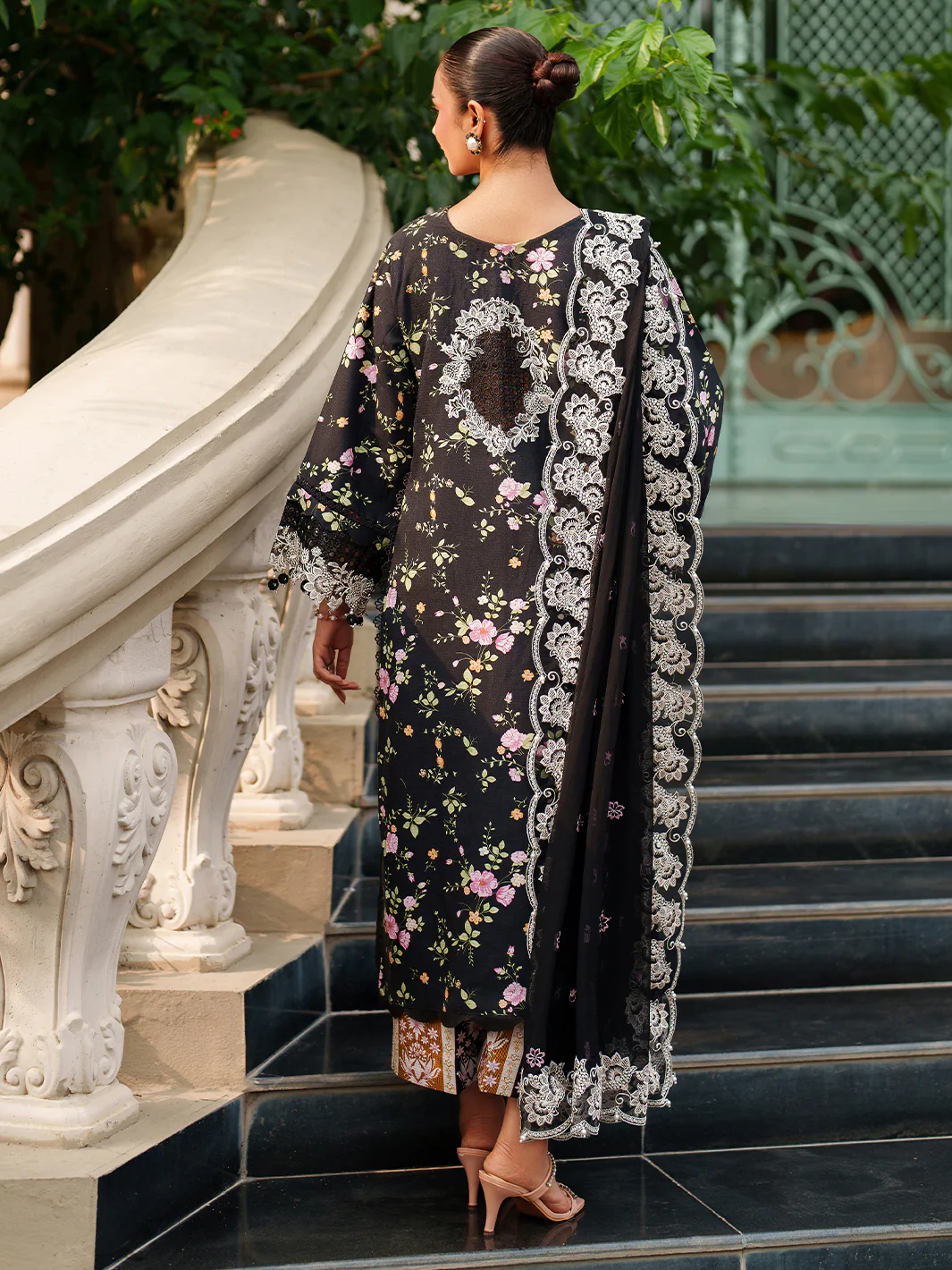 IW-01 | 3 PC Viscose - Image 3