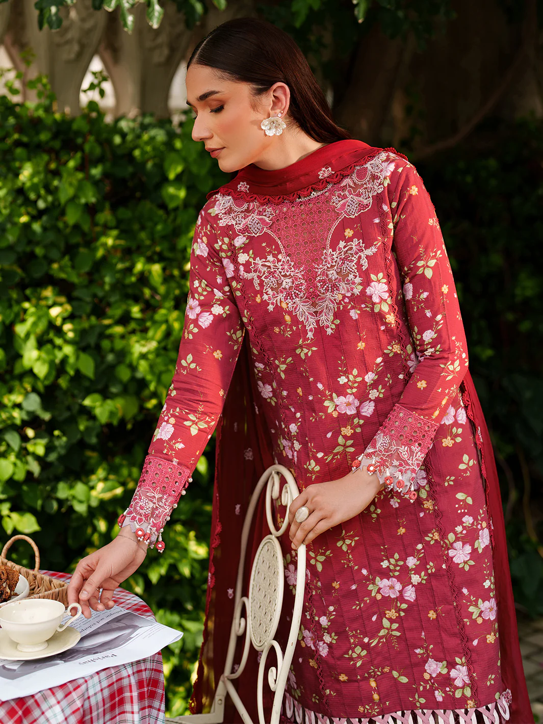 IW-02 | 3 PC Viscose - Image 5
