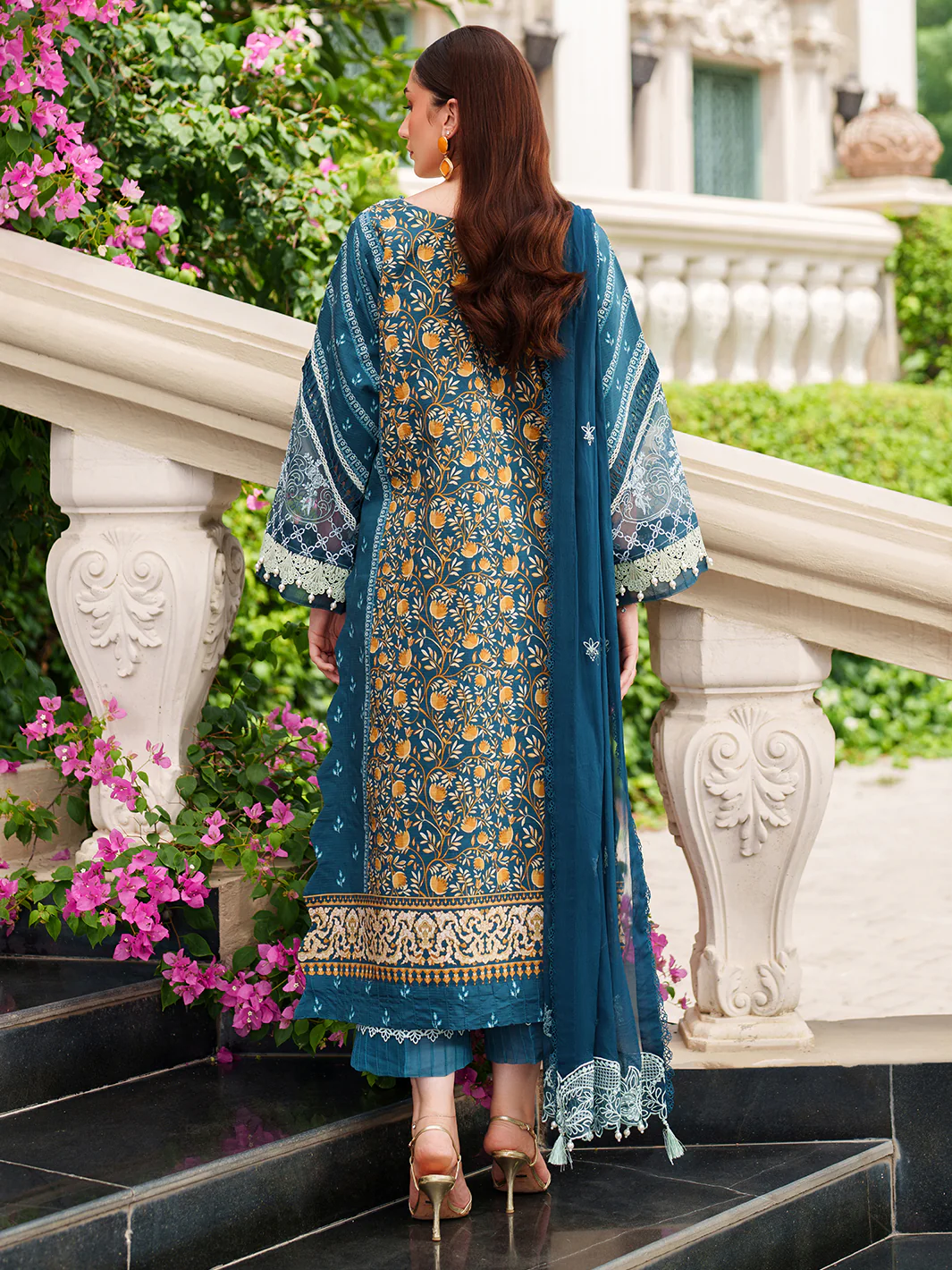 IW-04 | 3 PC Viscose - Image 3