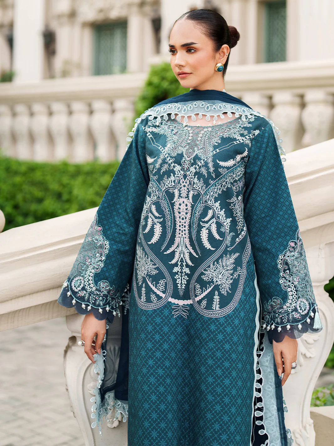 IW-09 | 3 PC Viscose - Image 2