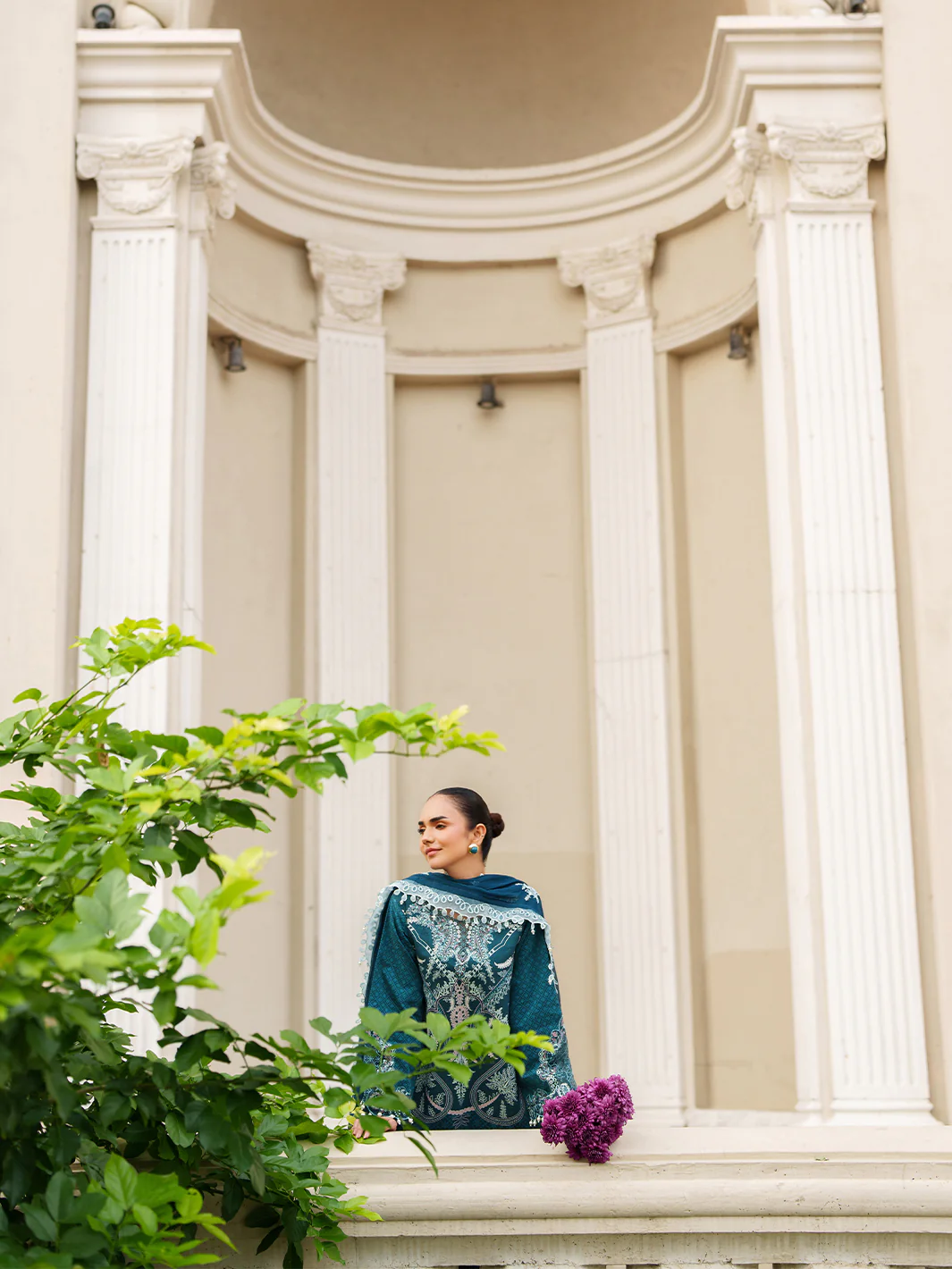 IW-09 | 3 PC Viscose - Image 7