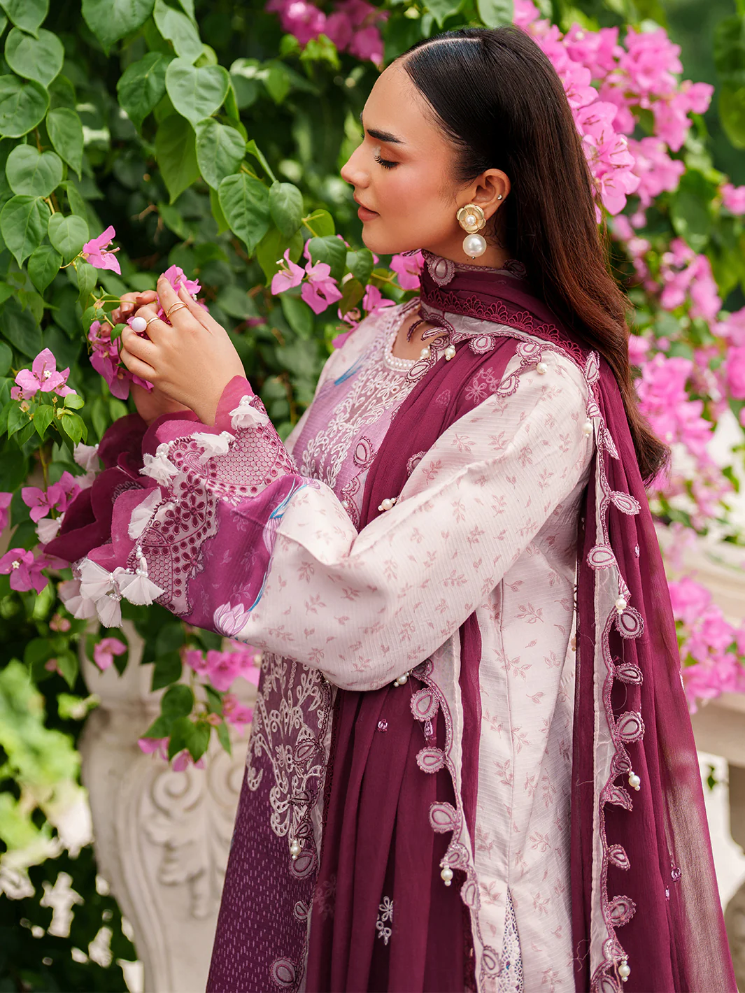 IW-14 | 3 PC Viscose - Image 6