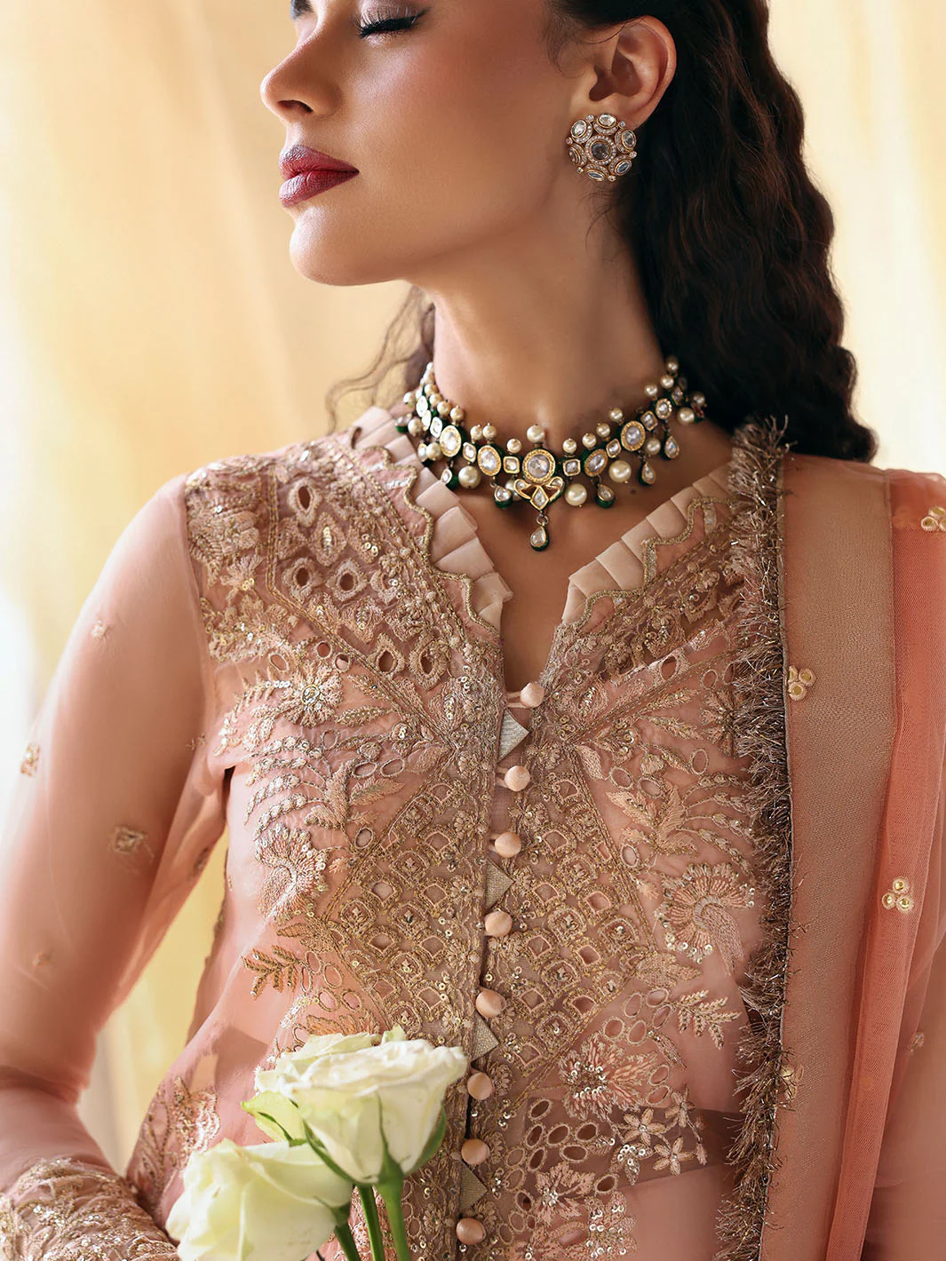 JRA - 01 | Luxury Formals - Image 7