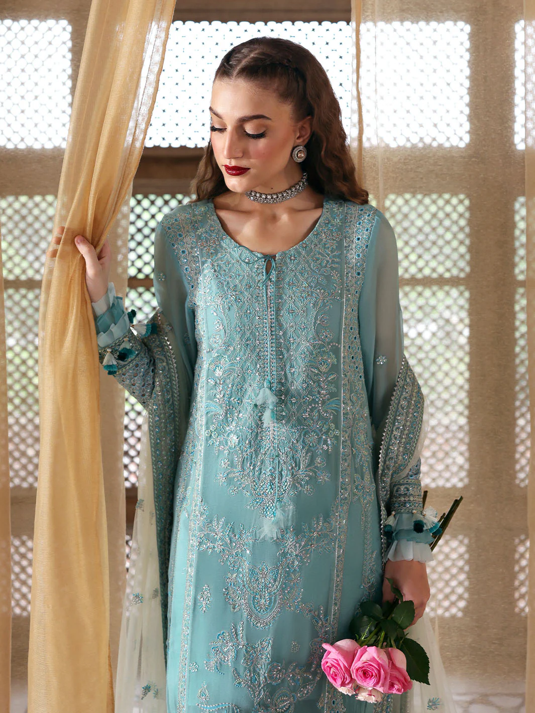 JRA - 02 | Luxury Formals - Image 3