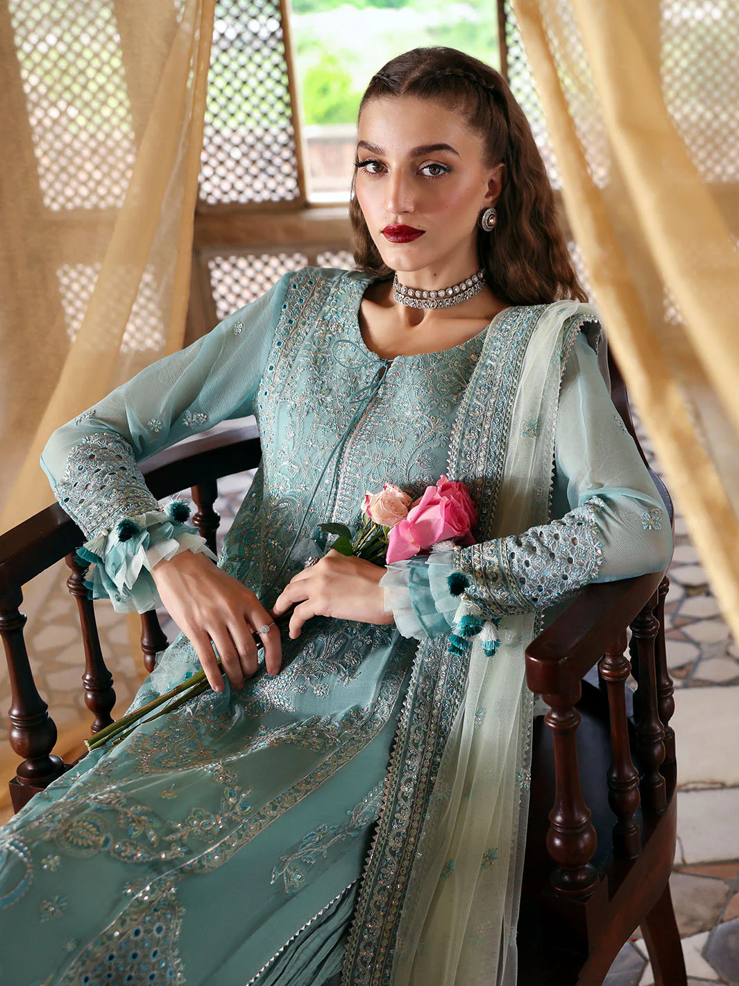 JRA - 02 | Luxury Formals - Image 6