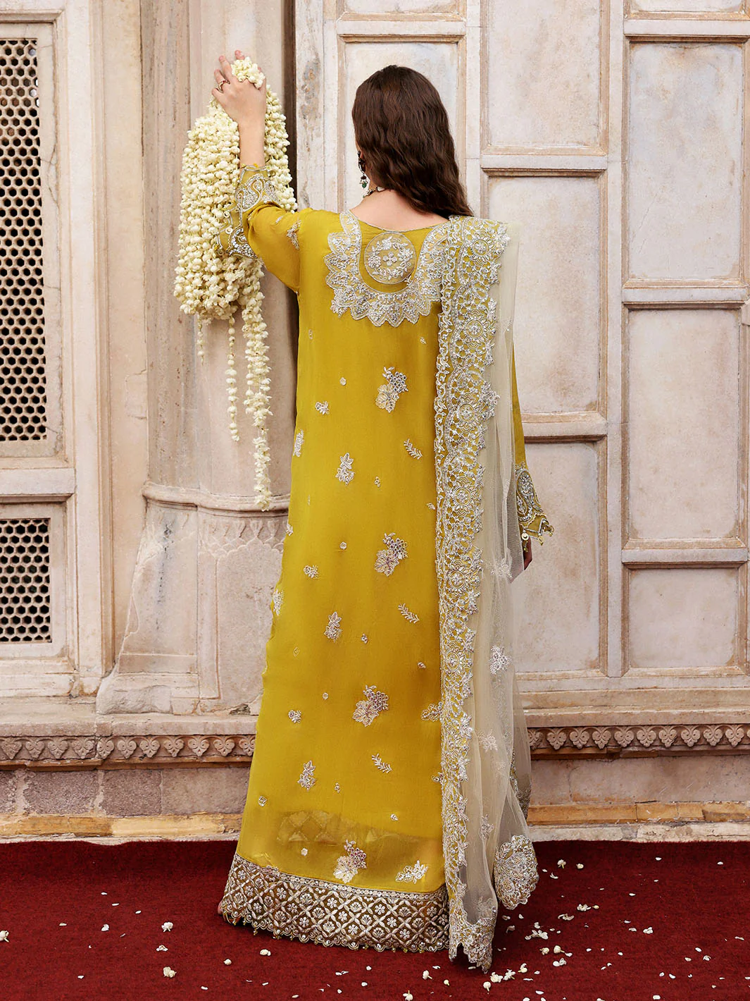 JRA - 03 | Luxury Formals - Image 3