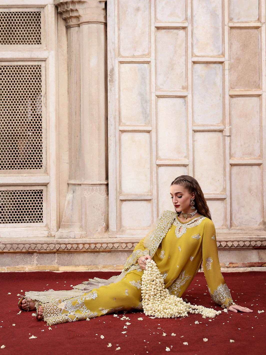 JRA - 03 | Luxury Formals - Image 5