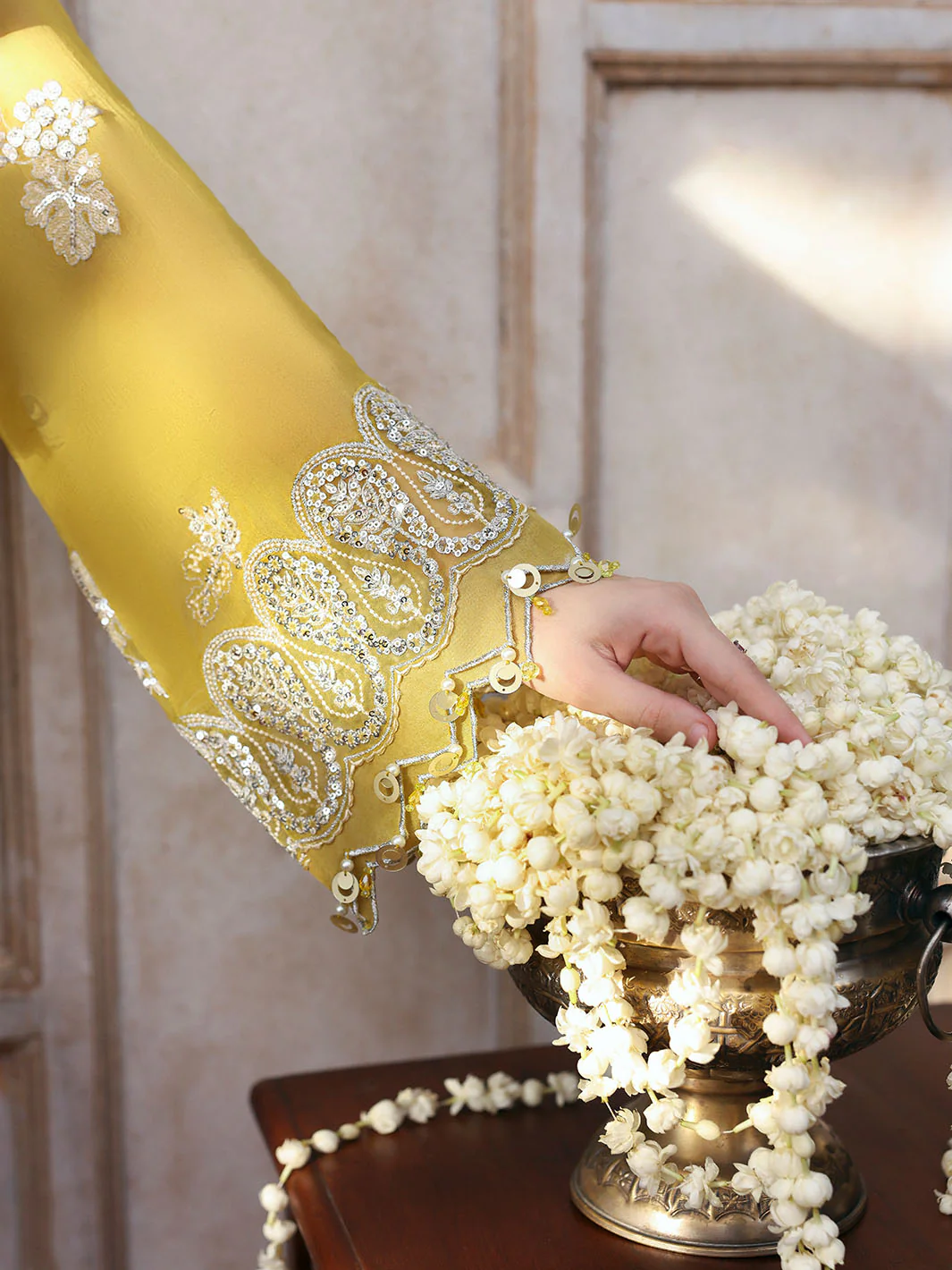 JRA - 03 | Luxury Formals - Image 7