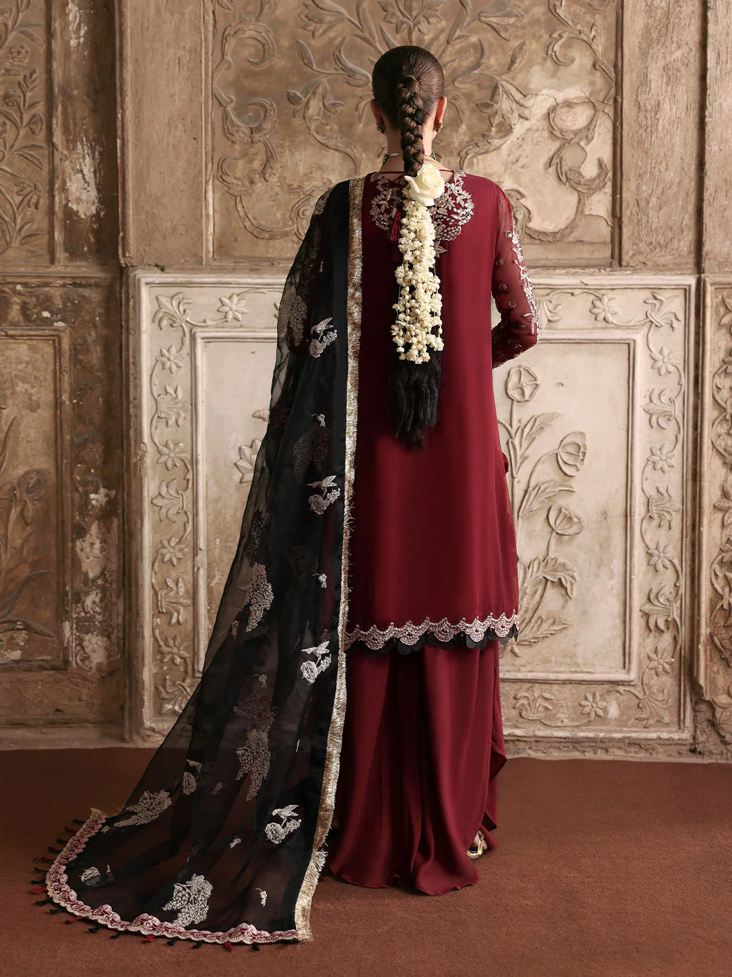 JRA - 04 | Luxury Formals - Image 3