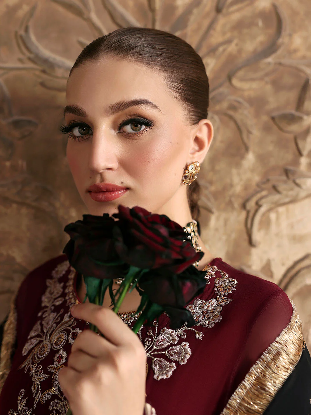 JRA - 04 | Luxury Formals - Image 5