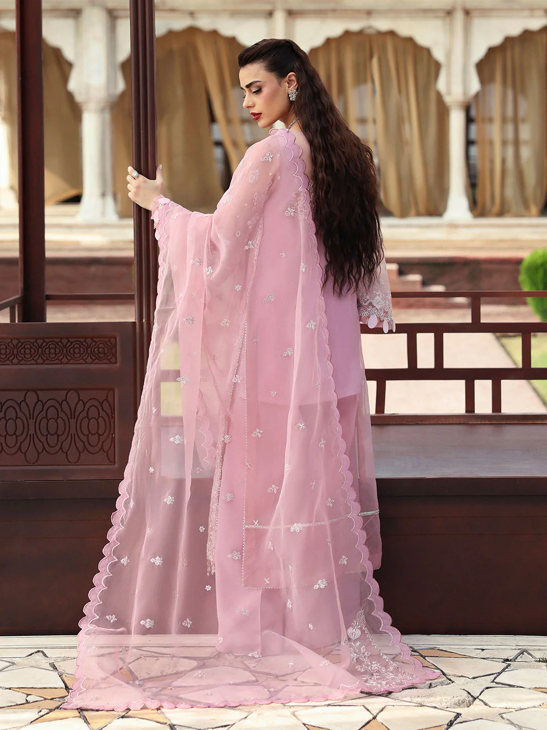 JRA - 05 | Luxury Formals - Image 3