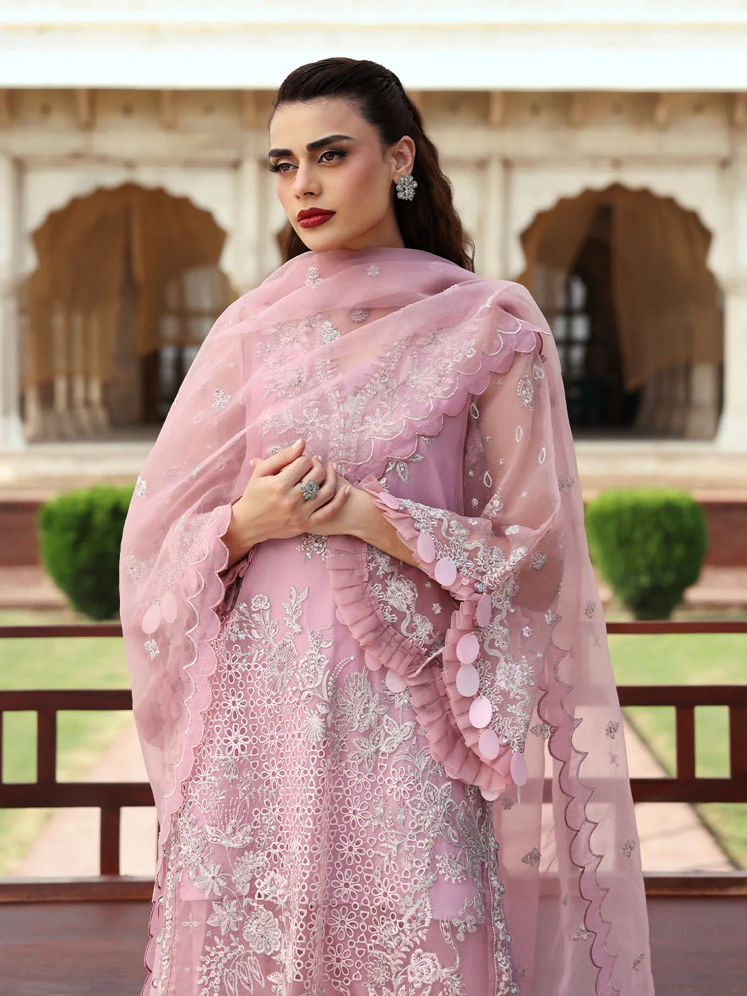 JRA - 05 | Luxury Formals - Image 5