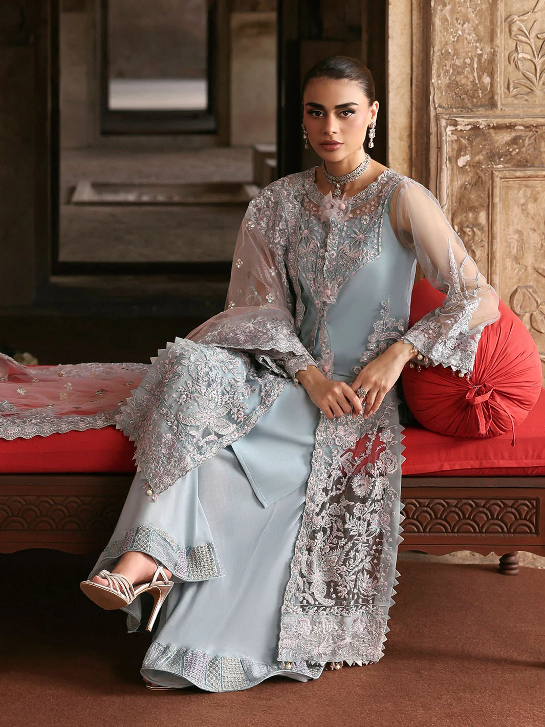 JRA - 06 | Luxury Formals - Image 6