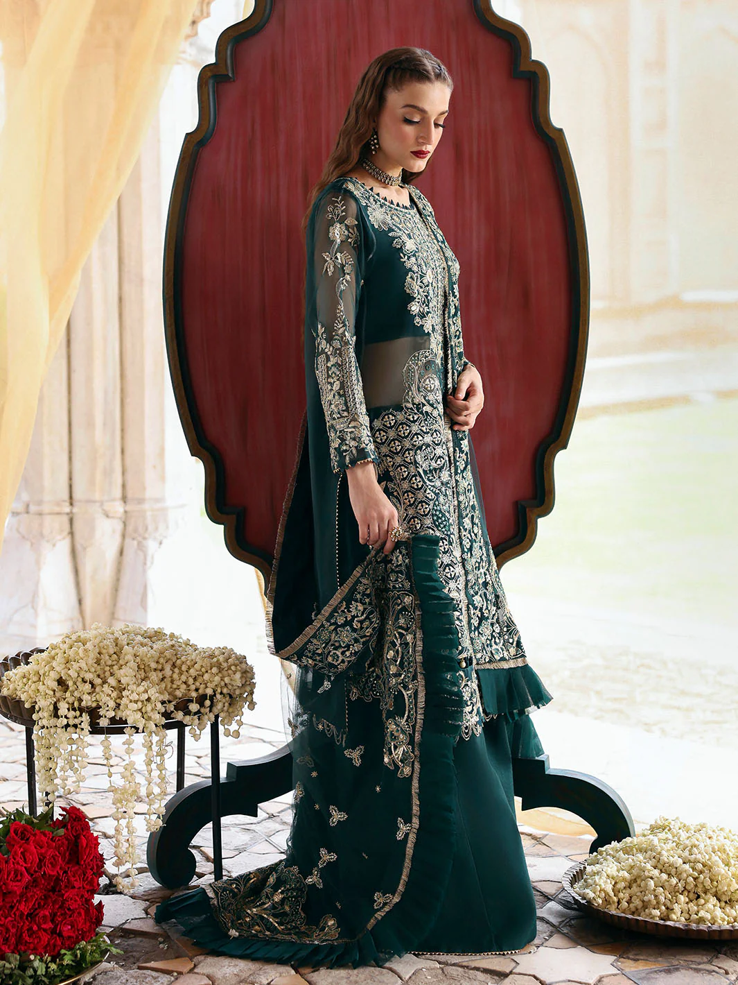 JRA - 08 | Luxury Formals - Image 3