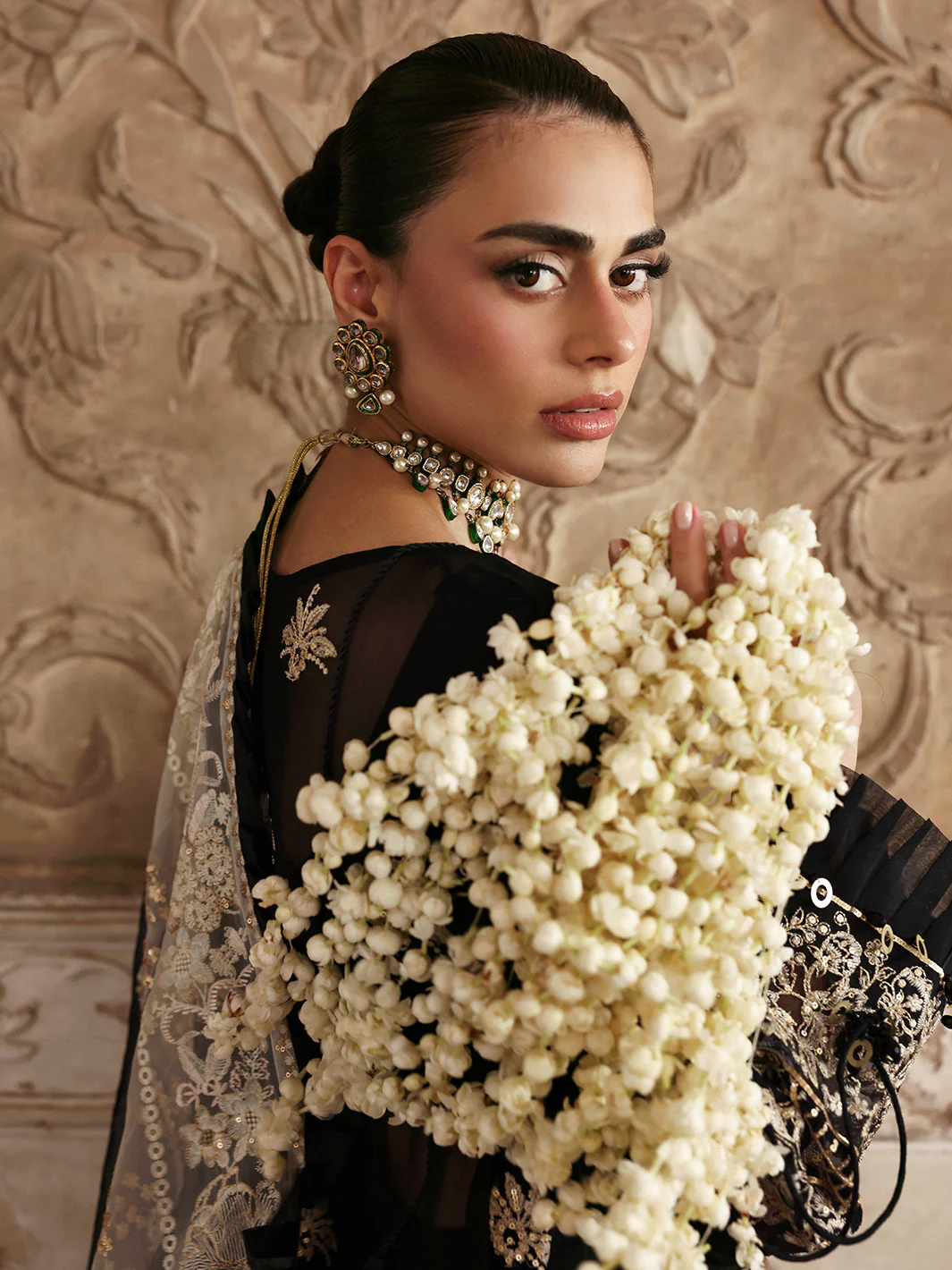 JRA - 09 | Luxury Formals - Image 4