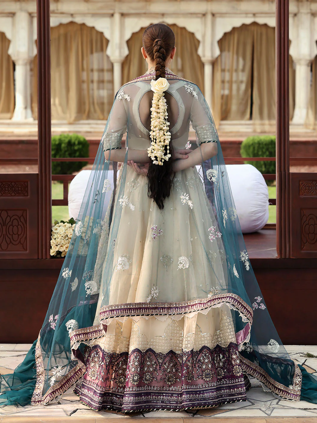 JRA - 10 | Luxury Formals - Image 3