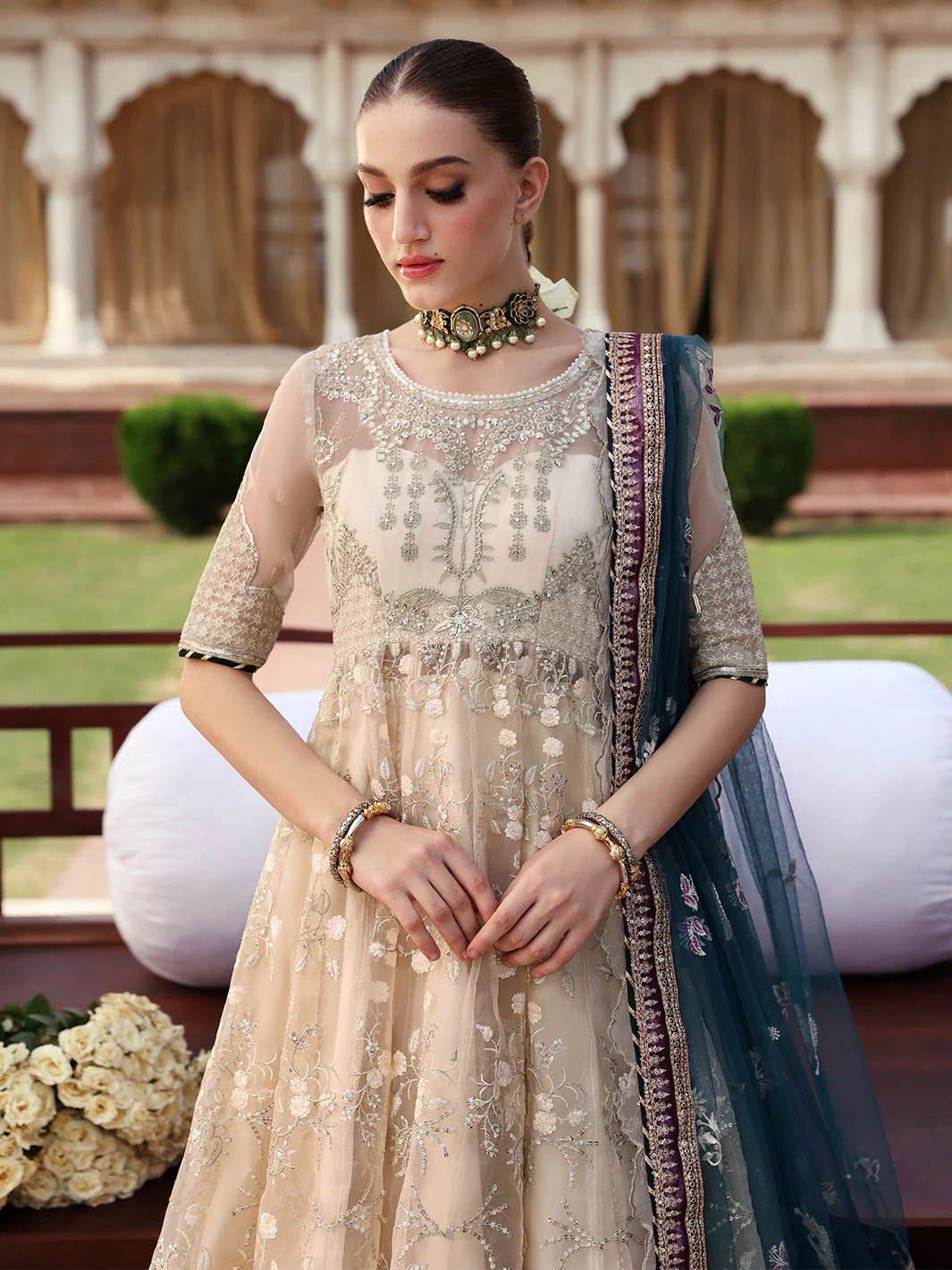 JRA - 10 | Luxury Formals - Image 4