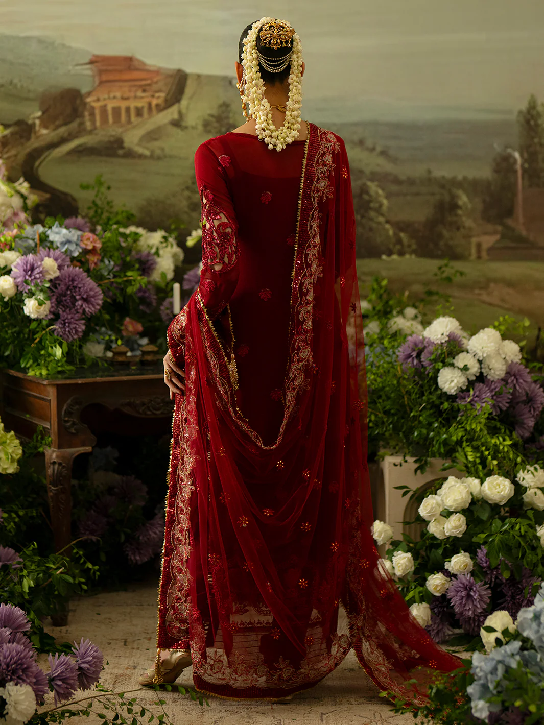 MAHROOSH - Image 3
