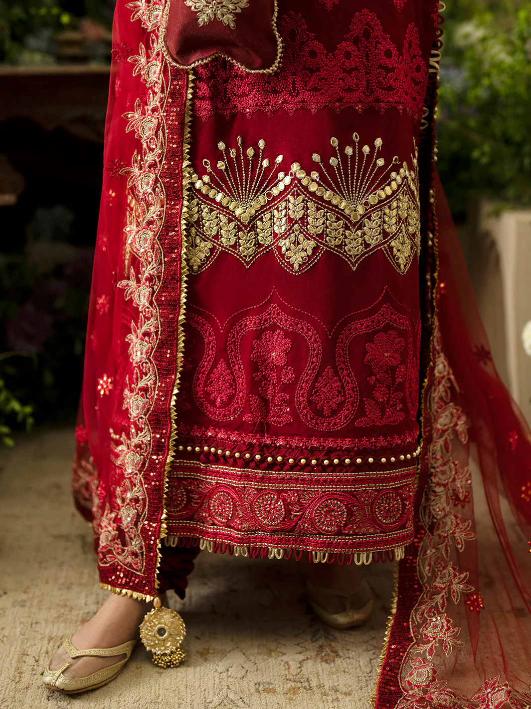MAHROOSH - Image 5