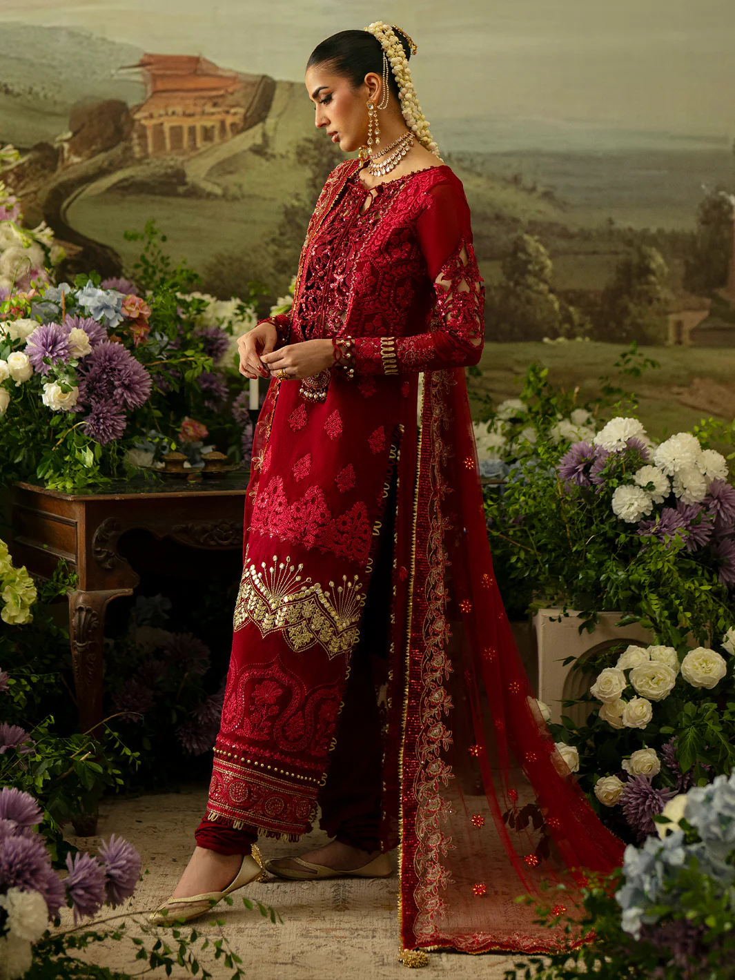MAHROOSH - Image 6