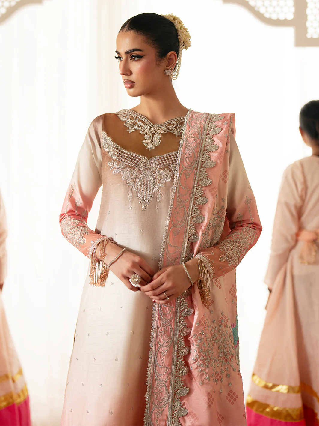 MEHERBANO - Image 2
