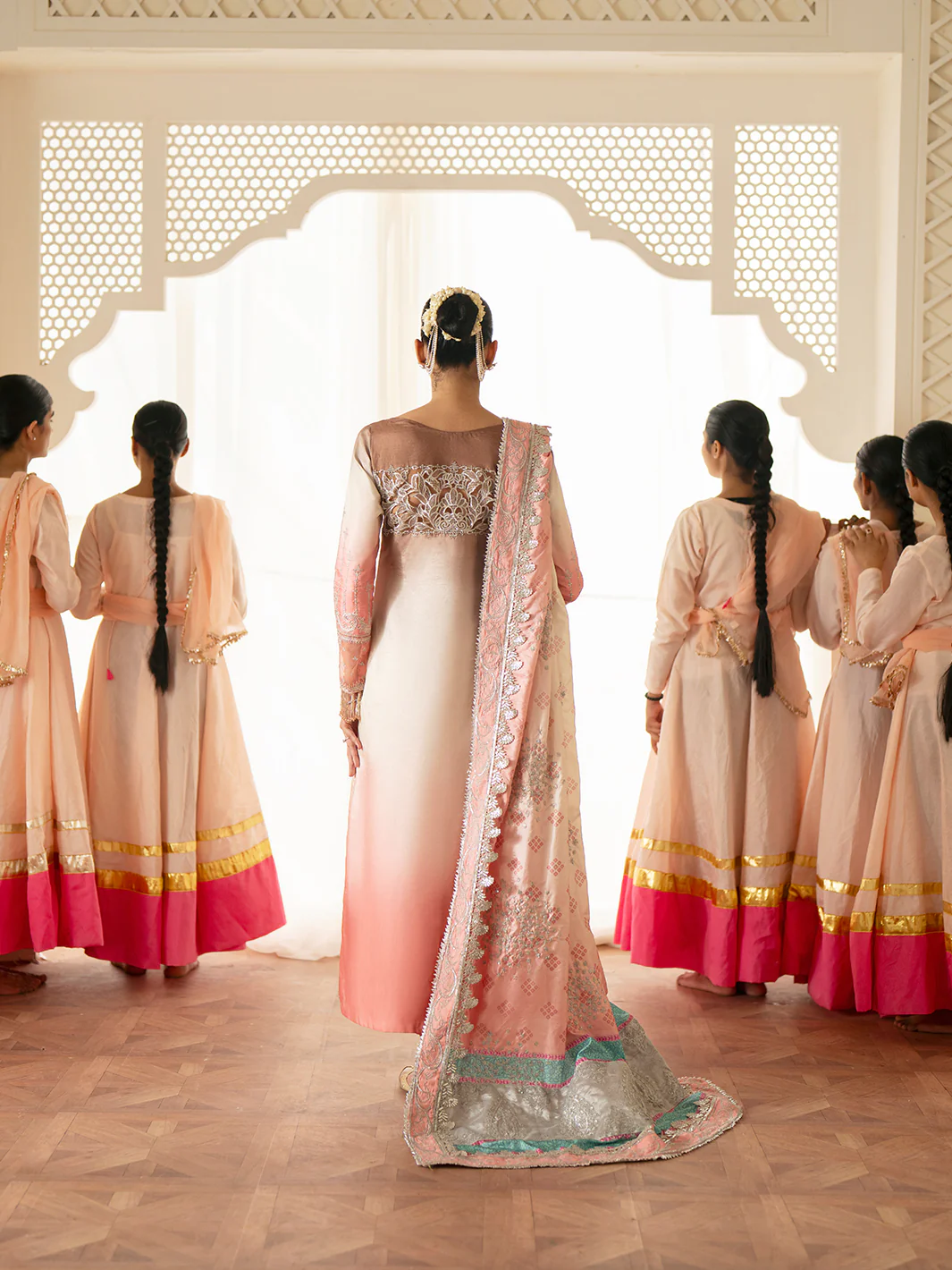 MEHERBANO - Image 3
