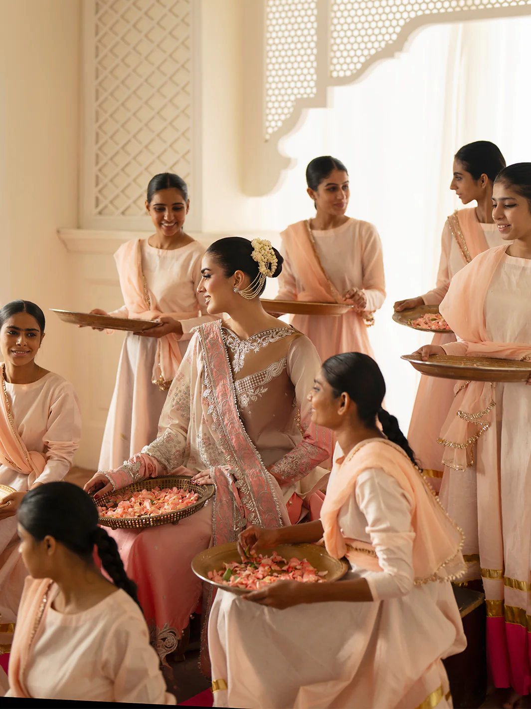 MEHERBANO - Image 9