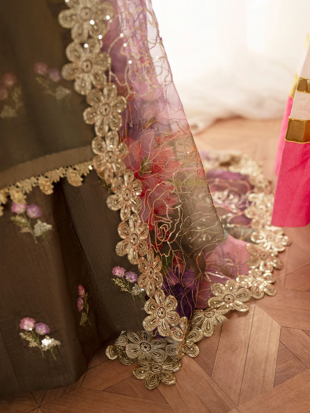 NAYAB - Image 13
