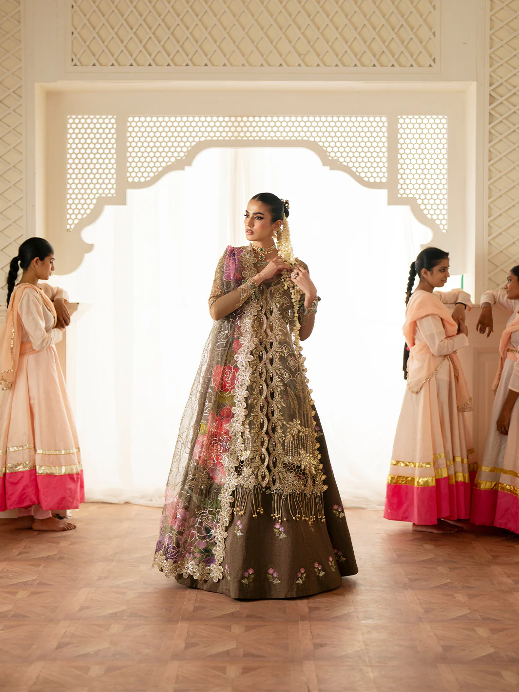 NAYAB - Image 3