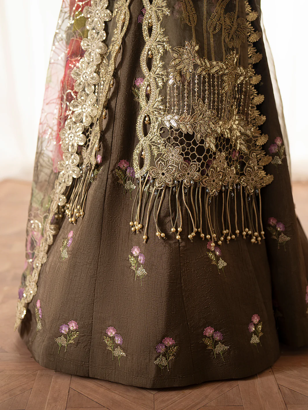 NAYAB - Image 6