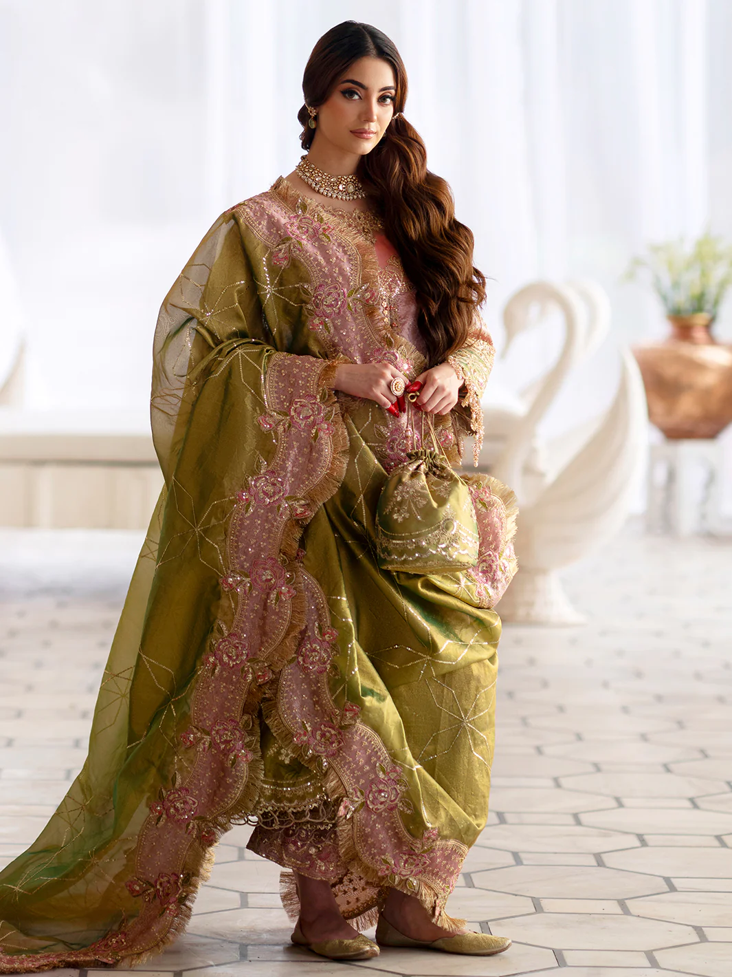 NOOR MAHAL - Image 4