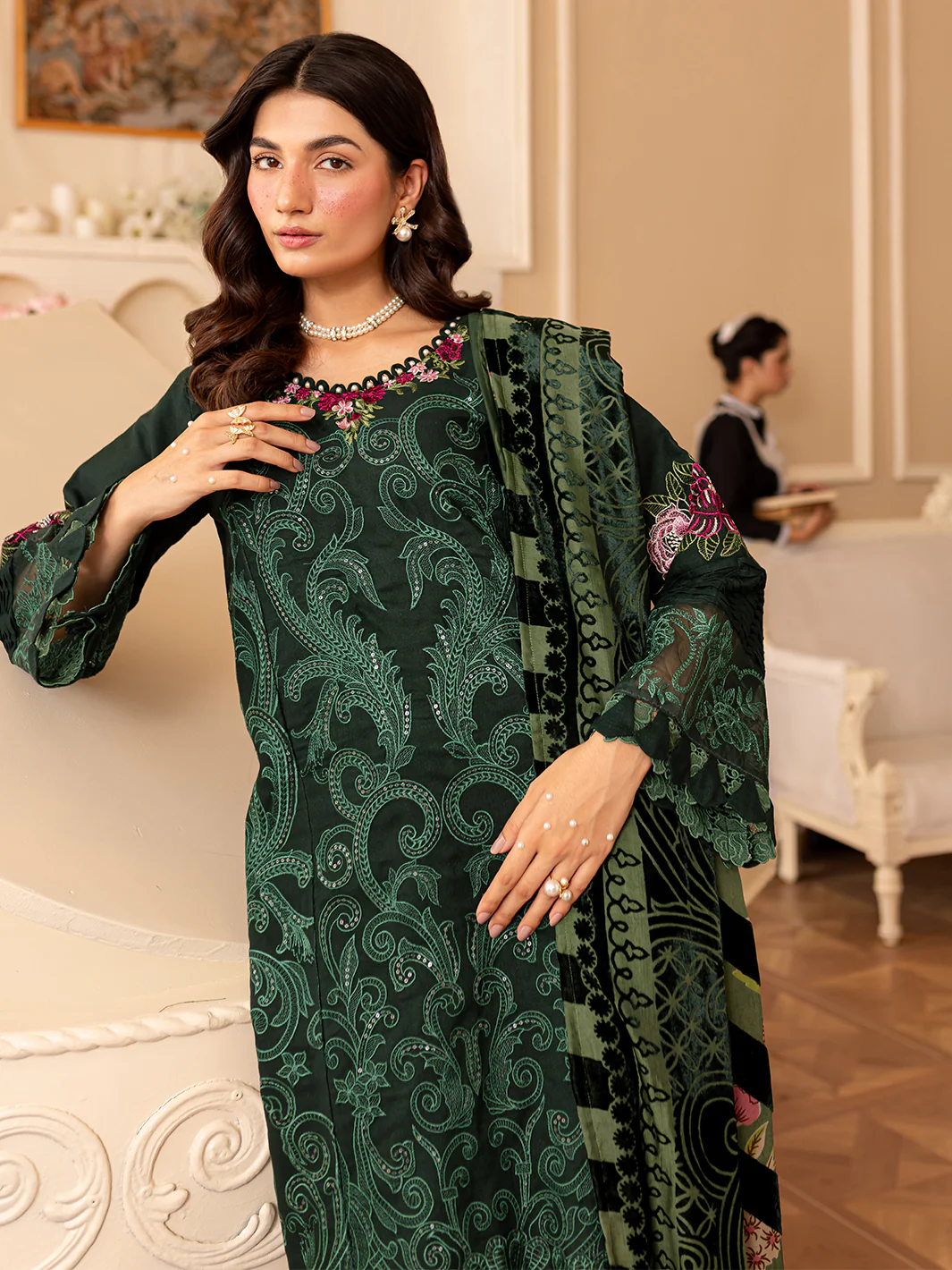 PN-03 | 3 PC Karandi - Image 5