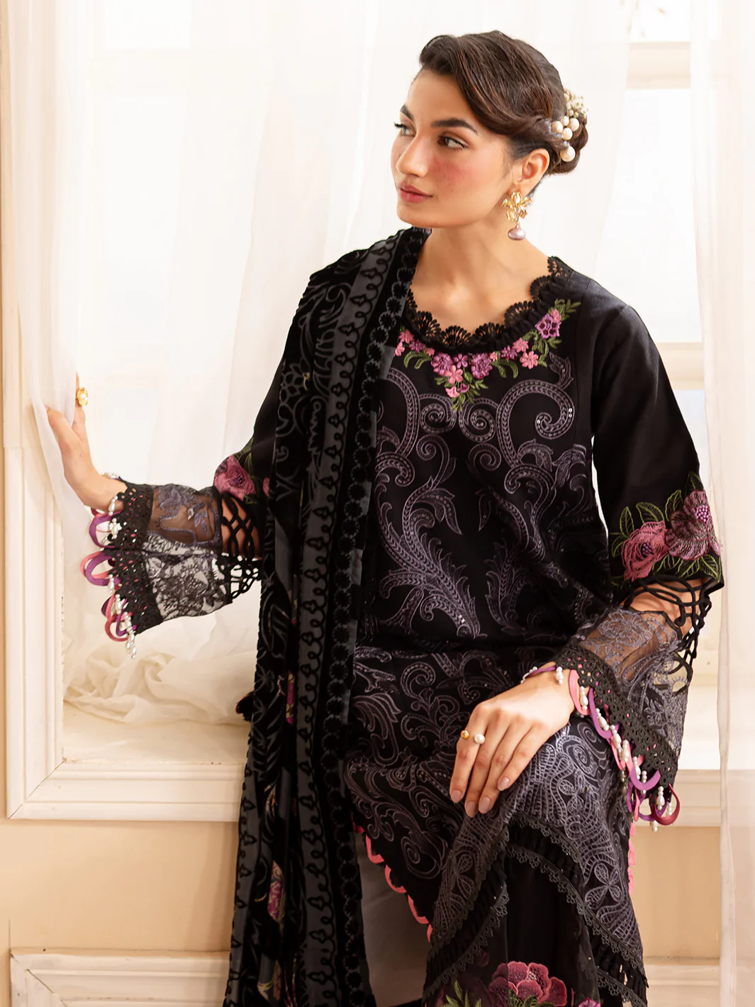 PN-04 | 3 PC Karandi - Image 7
