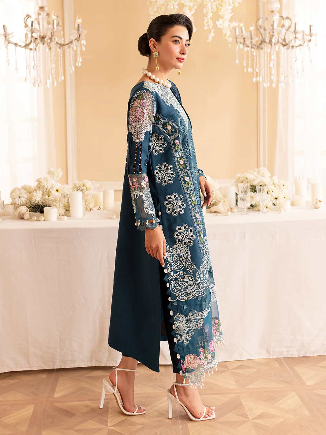 PN-06 | 3 PC Karandi - Image 10