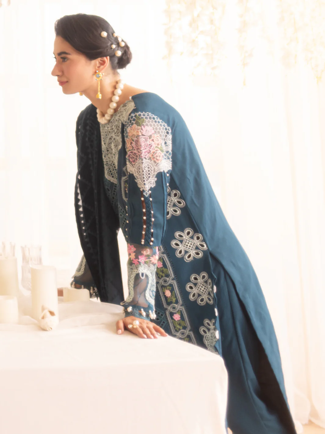 PN-06 | 3 PC Karandi - Image 6