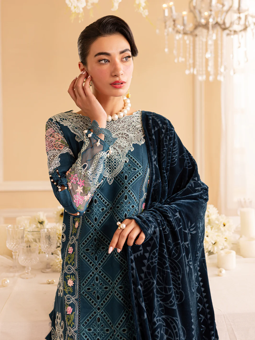 PN-06 | 3 PC Karandi - Image 8