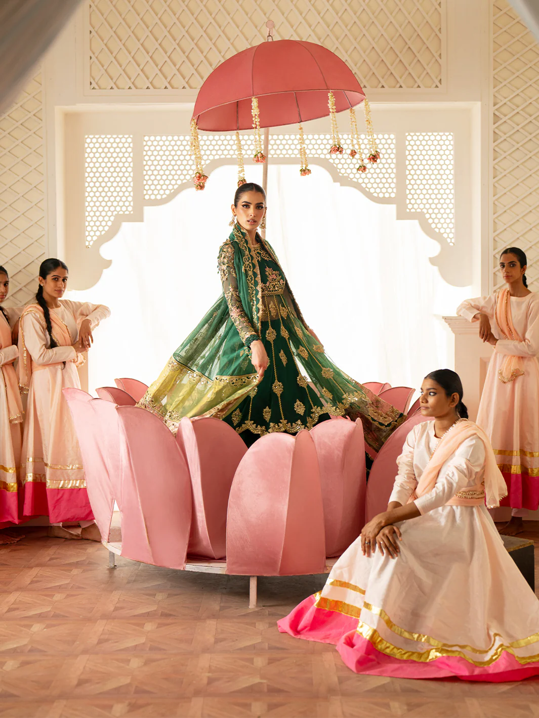 ROOH-E-GUL - Image 12