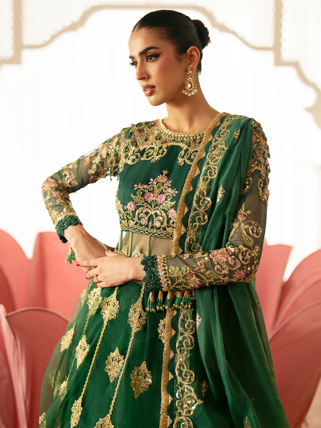 ROOH-E-GUL - Image 2