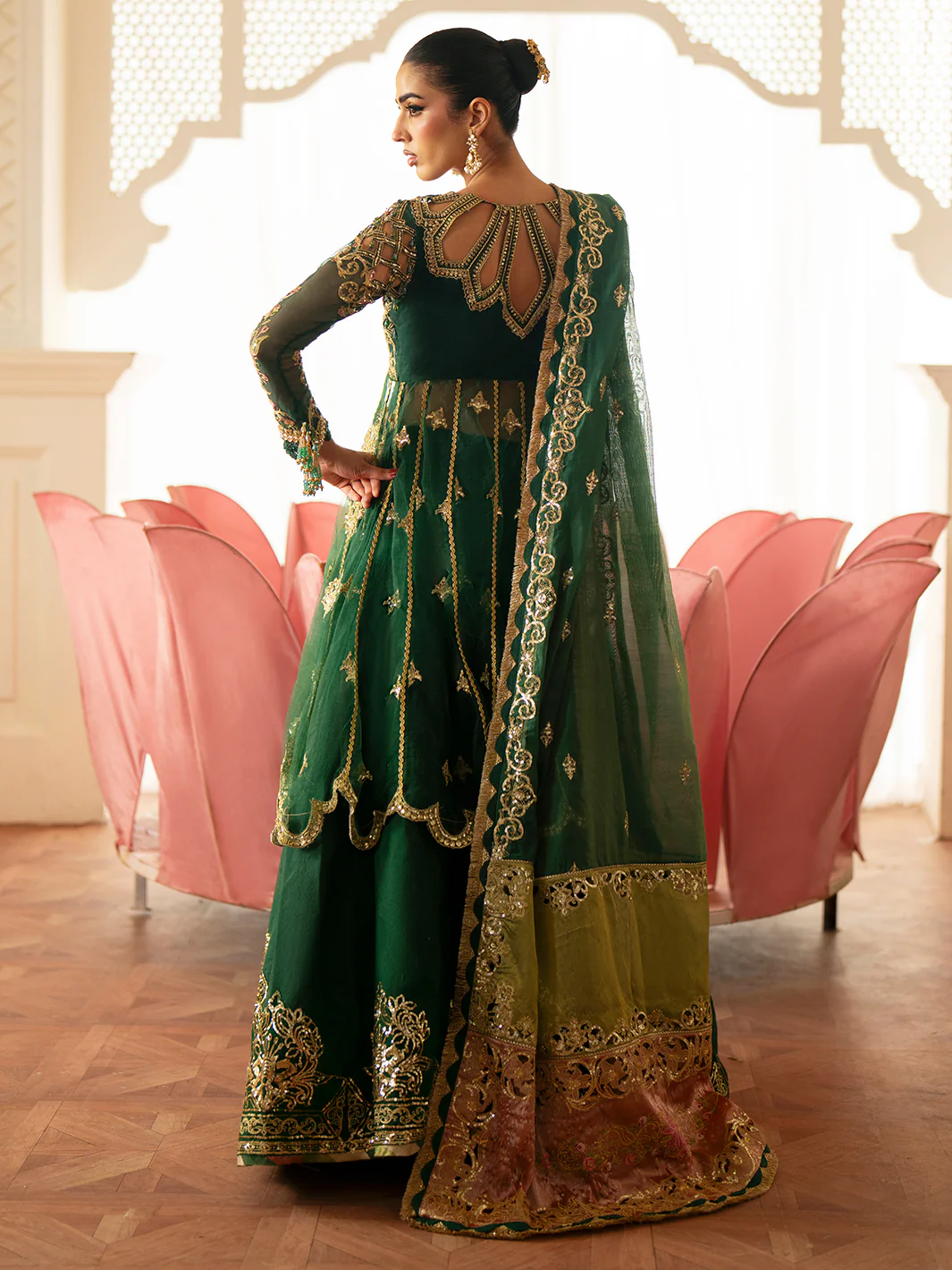 ROOH-E-GUL - Image 3